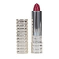 thumbnail image 6 of CLINIQUE Dramatically Different Lipstick Shaping Lip Colour 44 Raspberry Glace 0.14 oz, 6 of 8