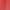 Red, variant on kytmyeq Women's Long Dress Maxi Dress Casual Dress Summer Casual Sleeveless V Neck Boho Waist Retro Printed Dress