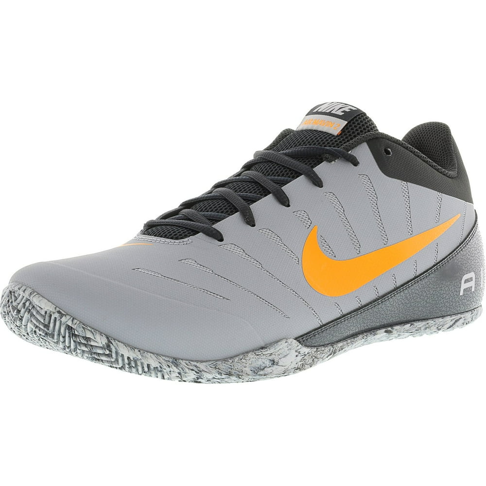 nike air mavin low wolf grey