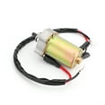 thumbnail image 5 of STARTER MOTOR For Yamaha Raptor 90 YFM90R ATV 09-13 90cc 4 Stroke 43D-H1800-00, 5 of 9