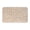 D, variant on XMMSWDLA Cobblestone- Embossed Bathroom Bath Mat Non-Slip Carpets In Wash Basin Bathtub Side Floor Rug Shower Room Doormat Memory Foam Pad Gifts for Women Polyester