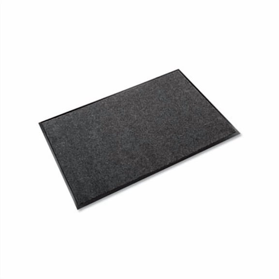EcoStep Mat 36 x 60, Charcoal