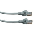 thumbnail image 5 of InstallerCCTV 150 Feet RJ45 Cat 5e Ethernet Patch Cable, Utp 24 Awg 100% Copper Wire Patch Cord Lan Cable, 5 of 5