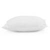 Mainstays Travel Pillow, 14 inch x 20 inch