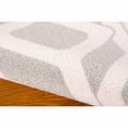 thumbnail image 4 of Nourison Enhance Rectangle Rug, 4 of 4