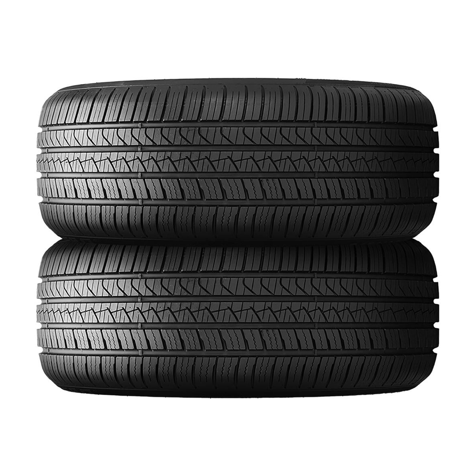 Free Shipping! Pirelli P Zero All Season Plus 3 245/40R19 XL
