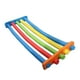 thumbnail image 1 of Conector de flotador de espuma para piscina Noodle Builder 52cmx3cmx12cm, 1 of 9
