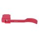 thumbnail image 2 of Para Pulgar de Cámara, Soporte para Pulgar de Zapata Caliente Plegable de Aleación de Aluminio para Entusiastas de la Fotografía A6700, 2 of 7