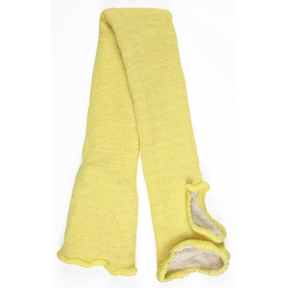 1 Pair 9379KCTE Cut Pro 7 Gauge Kevlar with Cotton Interior Cut Resistant