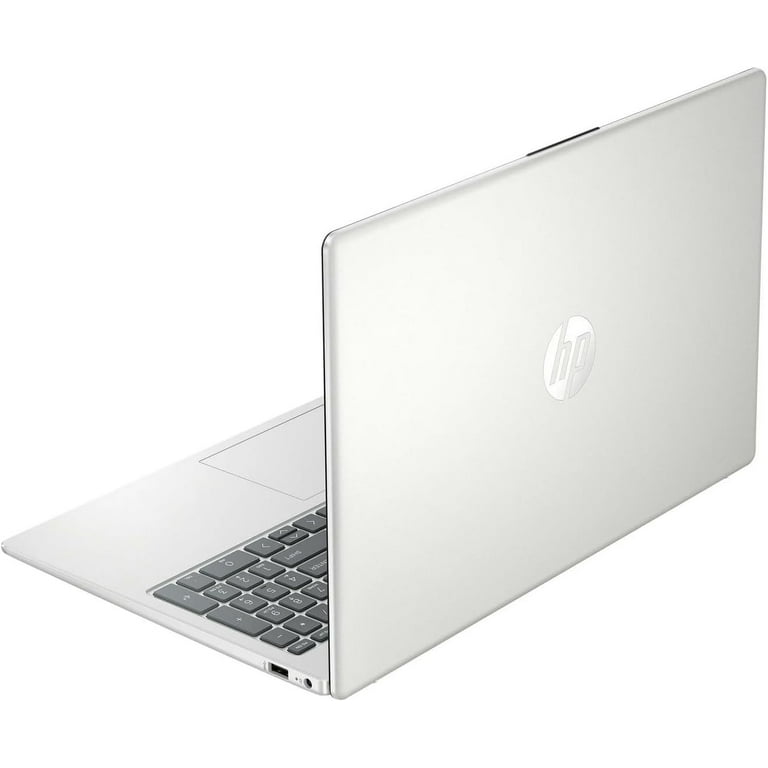 HP 15.6" Touchscreen Laptop, 12th gen Intel Core i5-1235U, 32GB RAM, 1TB SSD, Intel Iris Xe Graphics, Wi-Fi 6E, Windows 11 Pro
