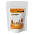 thumbnail image 1 of Monk Fruit 250 grms Endulzante Natural Keto Fruto Del Monje, 1 of 5