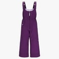 thumbnail image 6 of Obermeyer Snoverall Girl's Pant, 6 of 6