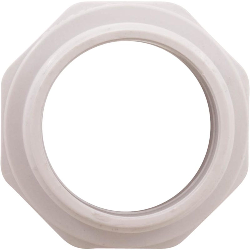 Masport RRSP 18/" Lawnmower Drive Belt 573810 Rotarola AL SP 18inch 3310