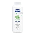 thumbnail image 1 of Chicco Talco para Bebés Momentos 150g, 1 of 3