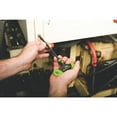 thumbnail image 4 of Greenlee Hex Key,Tip Size 7/32 in. 0254-48, 4 of 5