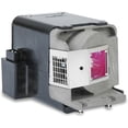 thumbnail image 2 of Viewsonic Projector Lamp PJD6531W, 2 of 2