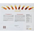 thumbnail image 3 of Merci Finest Assortment of European Chocolates. 675grams / 23.8 ounce Value pack. 54 pieces of individually wrapped Fine European Chocolates. (assorted 2-Pack), 3 of 6