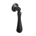 thumbnail image 3 of Utopia Alley HW270PLRB011 Danbury 3 inch Pendant Cabinet Pull  Oil Rubbed Bronze, 3 of 6