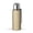 White-3, variant on 20oz Stainless Steel Vacuum Insulated Coffee Mug with Tea Infuser and Cup Lid, Wood Print