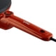 thumbnail image 3 of Crepera Electrica Antiadherente Portatil You 24 Cm Color Rojo, 3 of 5