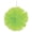 Light Green, variant on Beistle - Tulle Balls - 8" - Pack of 12