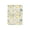 Color 1, variant on SPXUBZ Red Roses Floral Pattern Table Cloth For Rectangle Tables 70x55 inch Stain Resistant Washable Polyester Table Cloth Decorative Fabric Table Cover For Dining Tables Buffet Parties