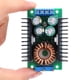 thumbnail image 3 of WDOplteas Convertidor Buck ajustable DC/CC 7-32V a 0.8-28V Módulo controlador LED 0.2- 12A 300W, 3 of 9