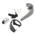 thumbnail image 2 of Car Automatic Transmission Shifter Knob Kit 42539736 Replacement for Sonic 2012?2016, 2 of 5