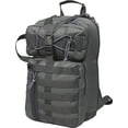 thumbnail image 1 of Mil-Spex Golani Tactical Pack - Grey, 1 of 1