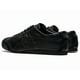 thumbnail image 3 of 1183C102-002 Onitsuka Tiger Mexico 66 Black Black (Men's), 3 of 6