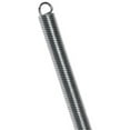 thumbnail image 2 of Century Spring C-319 8.5 in. Extension Springs .56 in. OD, 2 of 2