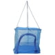 thumbnail image 1 of 1pc Folding Drying Net Multi-Function Drying Fish Clothes Basket Dryer, 1 of 4