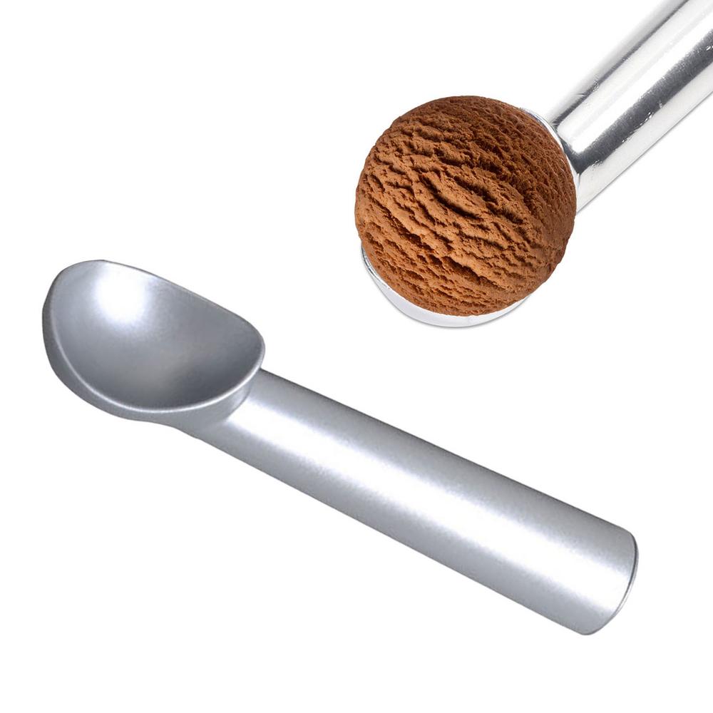 Antifreeze Ice Cream Scoop Ice Cream Scoop Nonstick AntiFreeze Ice