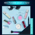 thumbnail image 5 of Pheromone Perfumes for Women to Attract Men Lasting Highly Addictive Sweet Fragrance Present for Women Men, 5 of 5