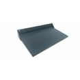 thumbnail image 2 of Bretford Device Shelf, 2 of 2