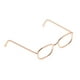 thumbnail image 3 of 2 × 6th Soldiers Gafas Calientes Decoración de Moda 2.3x2.3cm, 3 of 9