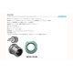 thumbnail image 4 of Cassette SHIMANO Xt Cs-M8100 12 velocidades 10-51T, 4 of 4