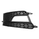 thumbnail image 5 of Left Car Fog Light Grille for A5 S5 2013-2016 8T0807681K Front Bumper Fog Lamp Grill Cover, 5 of 5