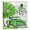 color 5, variant on Happy St. Patrick's Day Shower Curtain, Green Clover Shamrock Leaf Irish Gnome on Rustic Wooden Farmhouse Fabric Shower Curtain, Cute Buffalo Plaid Truck Bathroom Decor with Hooks, 72X72 Inch