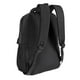 thumbnail image 4 of Paquete 20 piezas Mochila con porta laptop y solapa magnética negro 35 x 46 x 15, 4 of 6