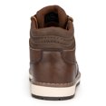 thumbnail image 3 of Xray Footwear Boy's Jonah Boot, 3 of 4