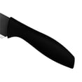 thumbnail image 3 of Cuchillo Cocina Chef HUDSON 6" 15cm inoxidable antiadherente, 3 of 8