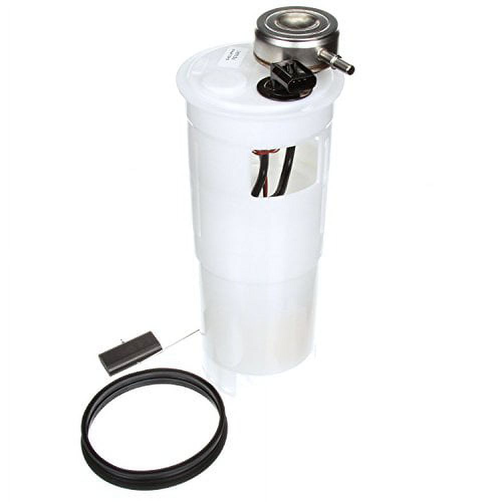 Delphi FG1441 Fuel Pump Module