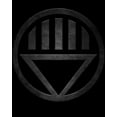 thumbnail image 2 of DC Comics Black Lantern Short-Sleeve T-Shirt-Medium, 2 of 4