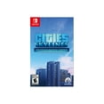 thumbnail image 2 of Cities Skylines - Édition Nintendo Switch - Nintendo Switch - Multilingue, 2 of 8