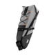 thumbnail image 5 of Bolsa para sillín de bicicleta Bikepacking, bolsa para debajo del sillín, para sillín de bicicleta para desplazamientos diarios., 5 of 7