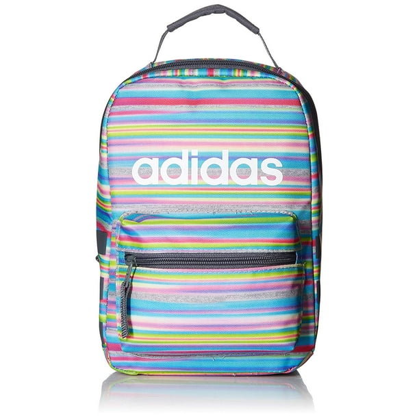 jordan xi space jams