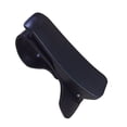 thumbnail image 6 of LOLIPPYY 1Pack Smartphone Car Mount Black for Car Dashboard with Non-Slip Grip, 6 of 8