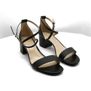 UPC 196108435162 product image for Michael Michael Kors Women s Serena Flex Dress Sandals Women s Shoes | upcitemdb.com