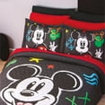 thumbnail image 3 of Edredón Neo Mickey Cool Individual Poliéster Concord, 3 of 4